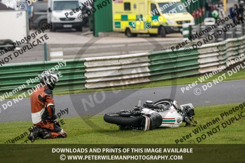 enduro digital images;event digital images;eventdigitalimages;mallory park;mallory park photographs;mallory park trackday;mallory park trackday photographs;no limits trackdays;peter wileman photography;racing digital images;trackday digital images;trackday photos